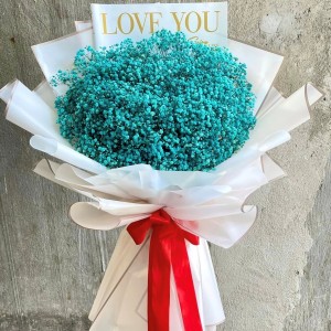 Hoa Tươi Tặng Sinh Nhật - OA84